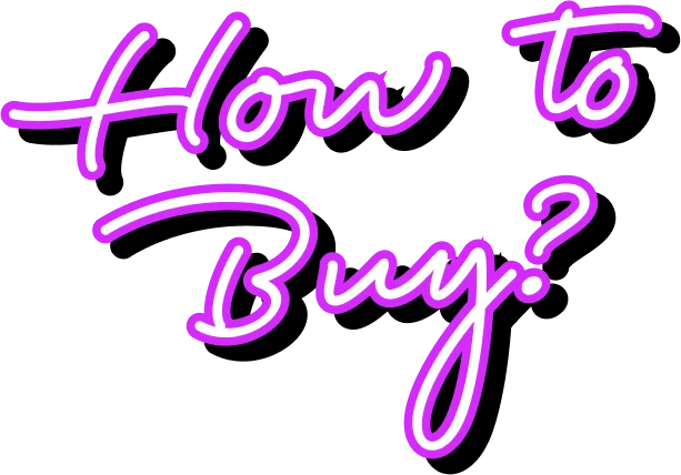 How to buy