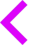 Left