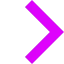 Left