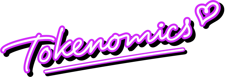 Tokenomics